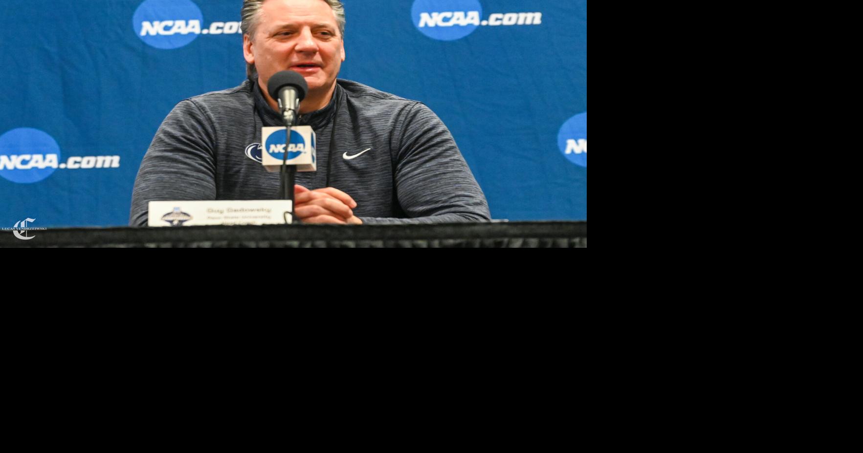 www.psucollegian.com