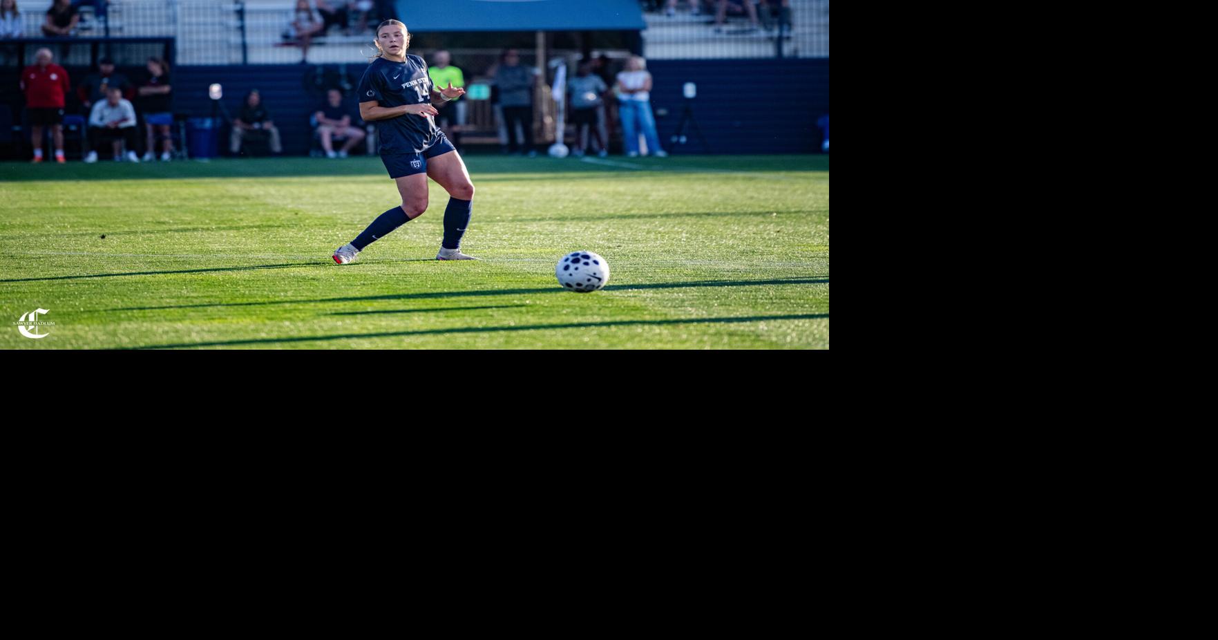 www.psucollegian.com