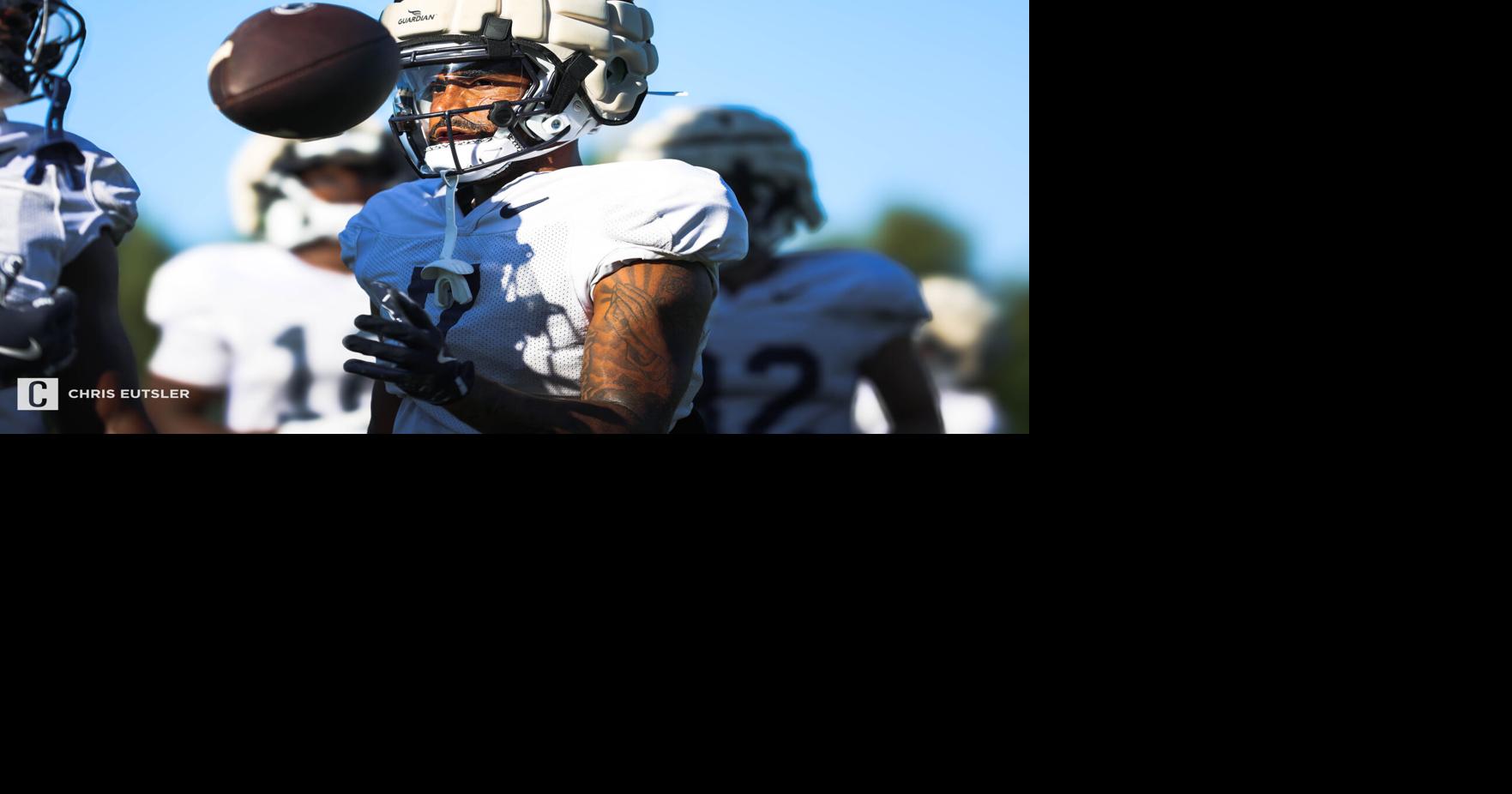 www.psucollegian.com