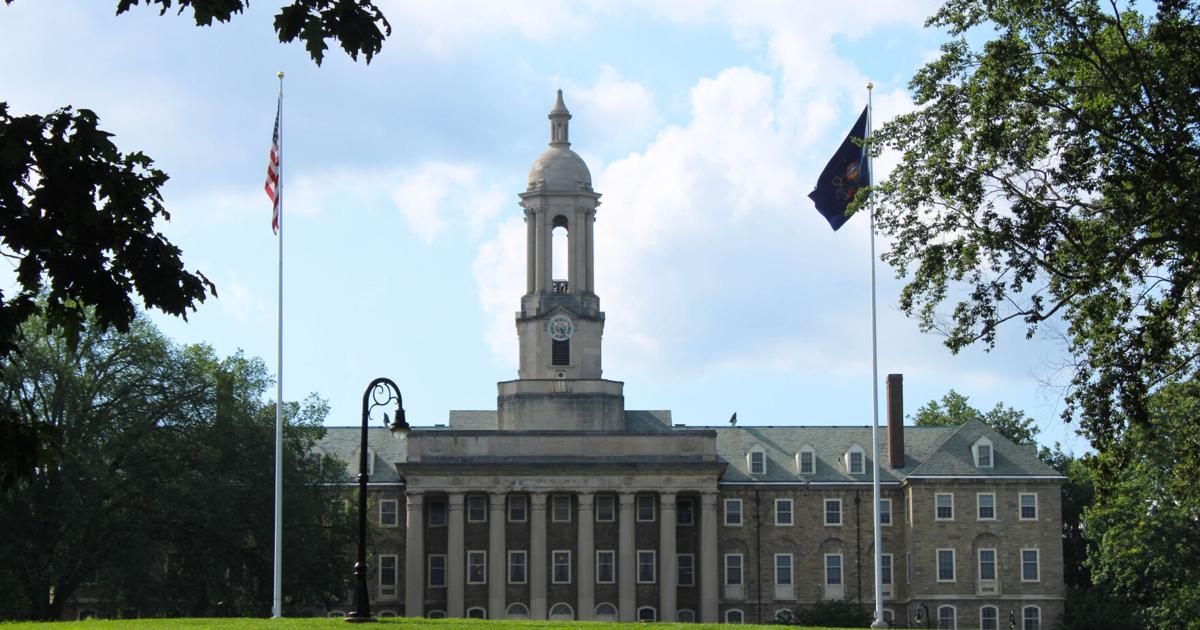Out-of-state students share perspectives on tuition increase