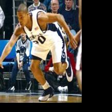 The most obscure games in Penn State men’s basketball history