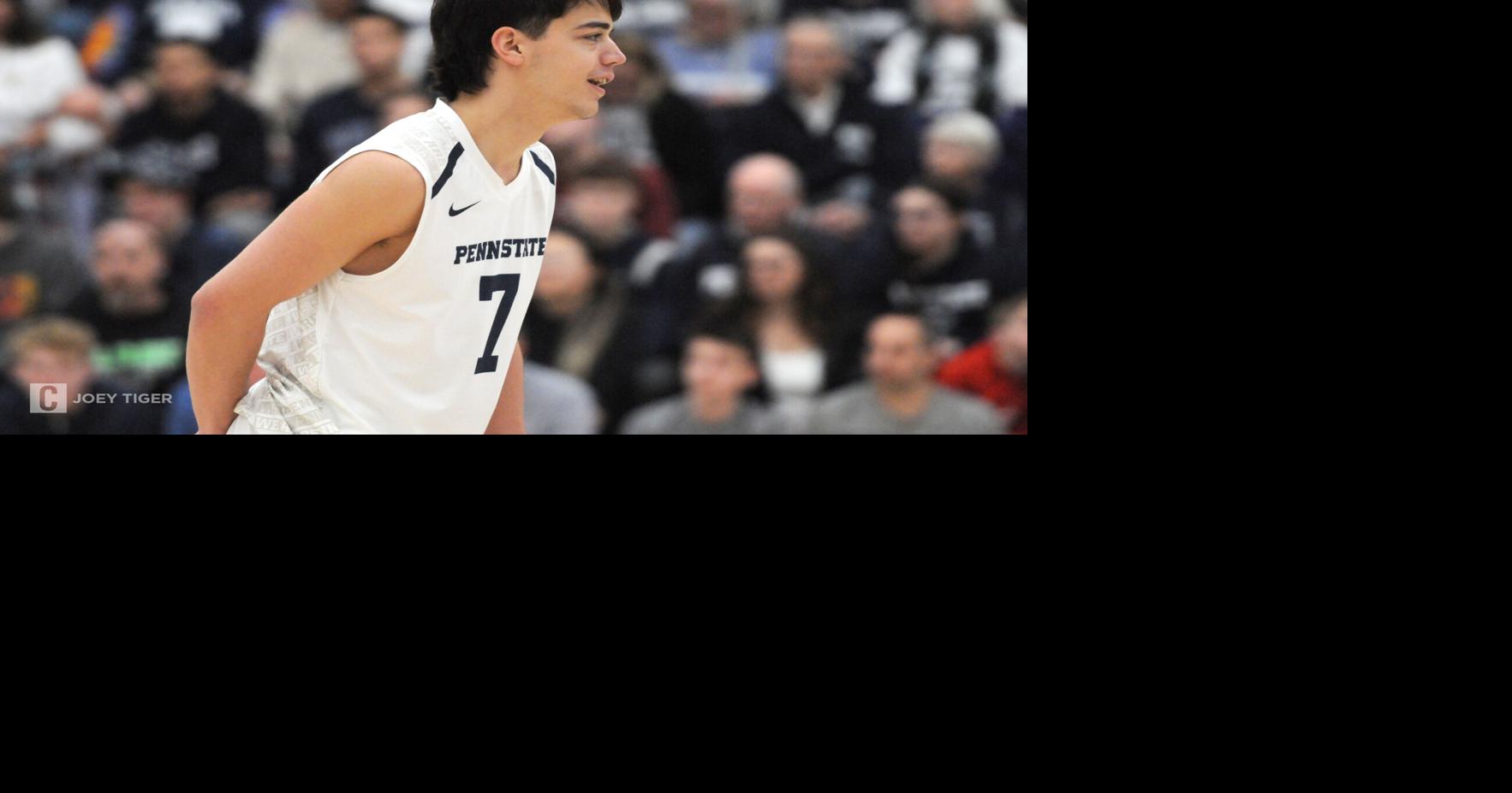 www.psucollegian.com