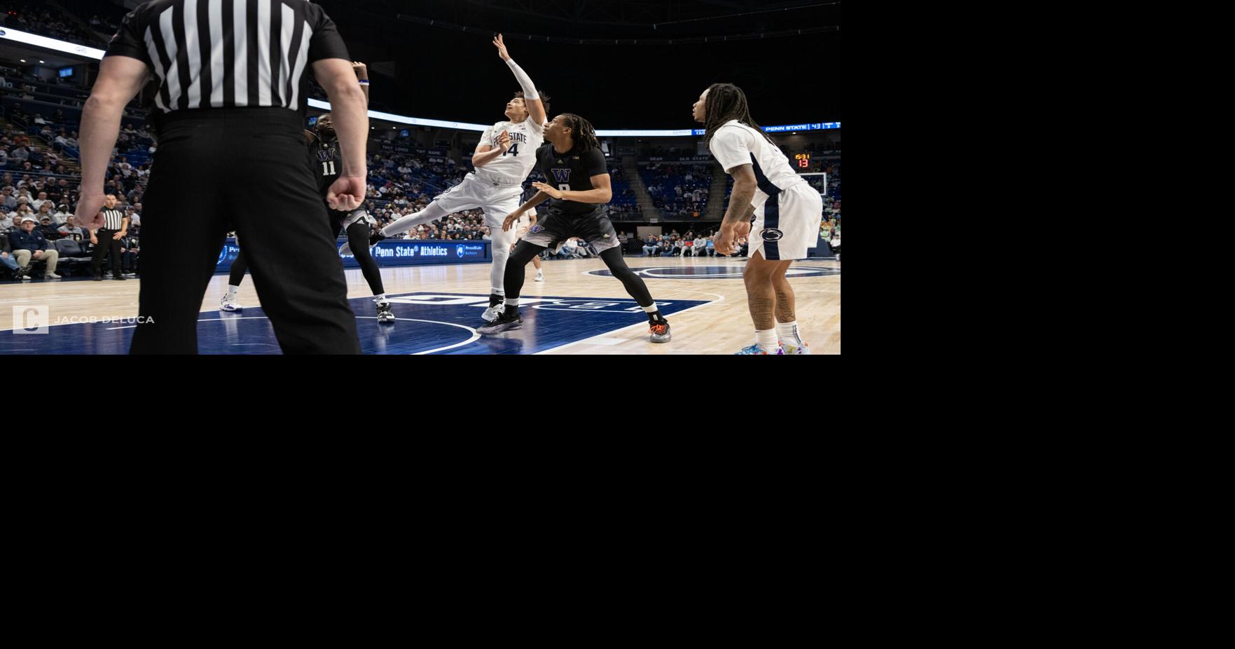 www.psucollegian.com
