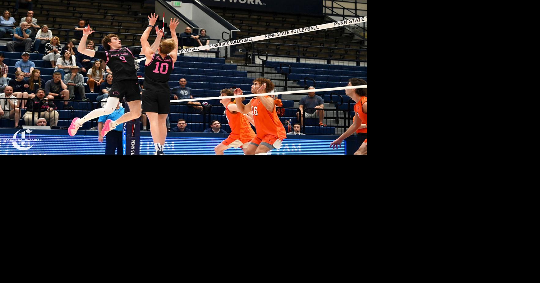 www.psucollegian.com
