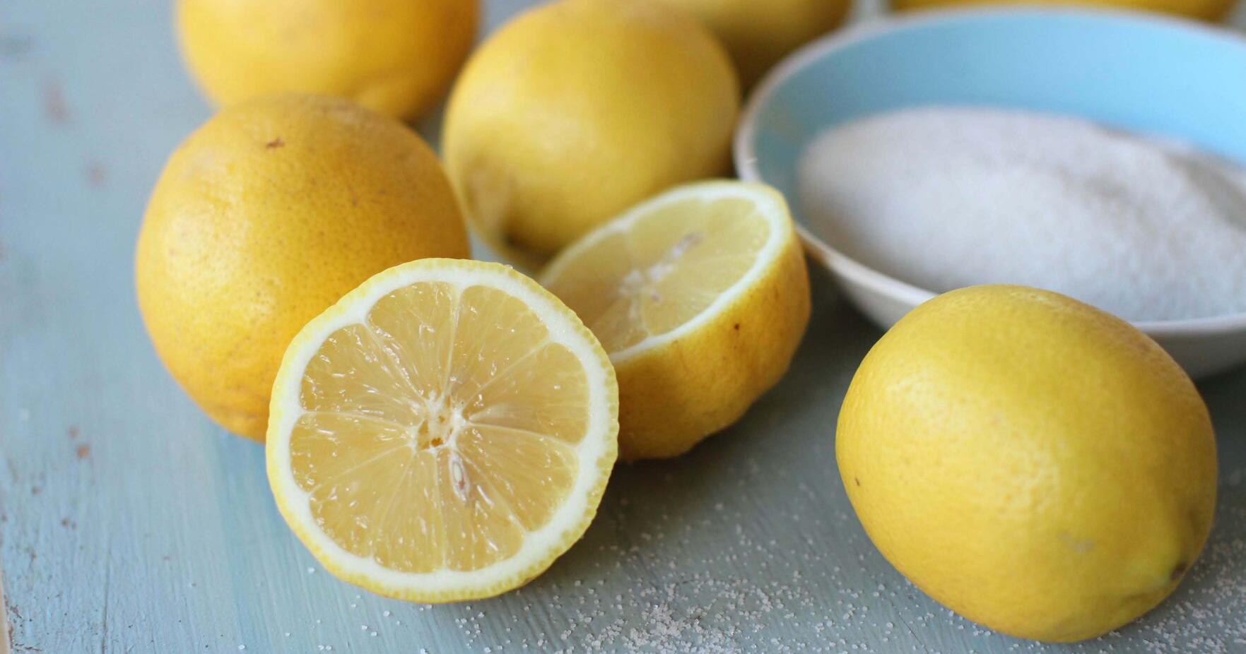 The power of lemonade stands | Column - Vimarsana News