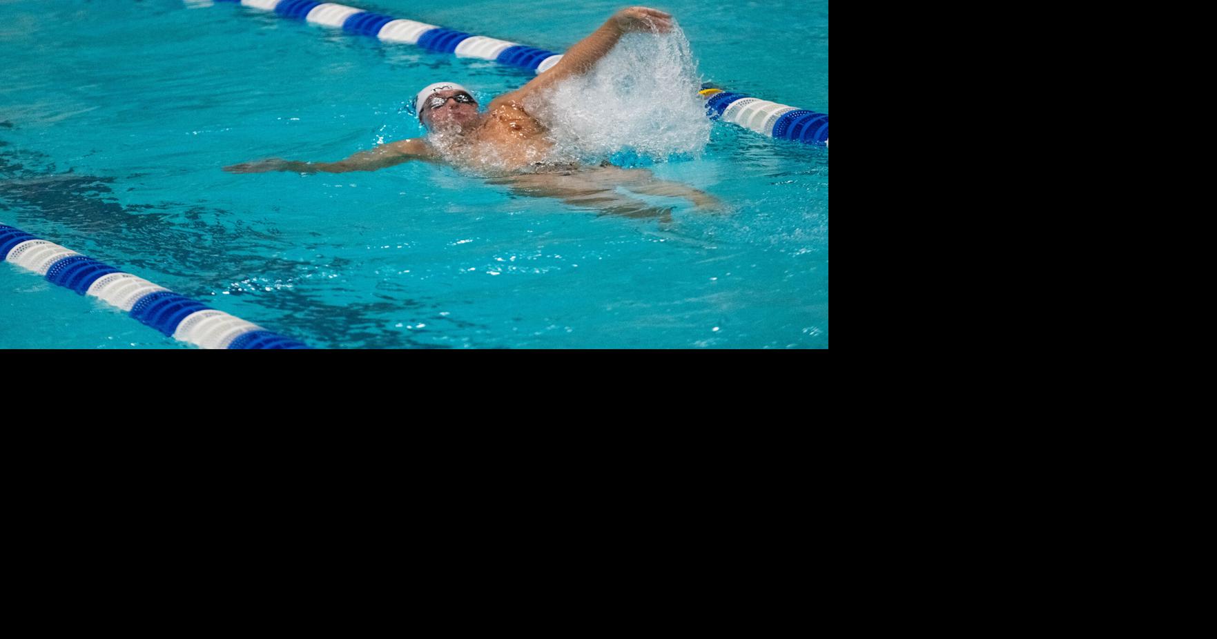 www.psucollegian.com