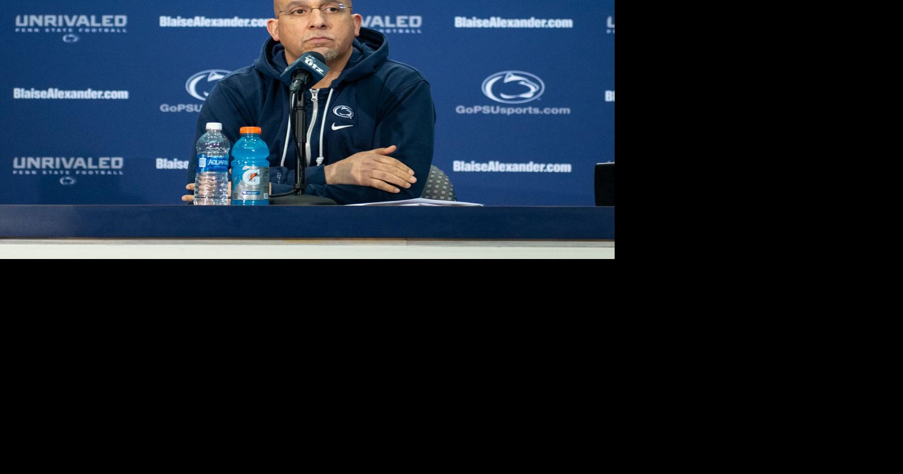 www.psucollegian.com