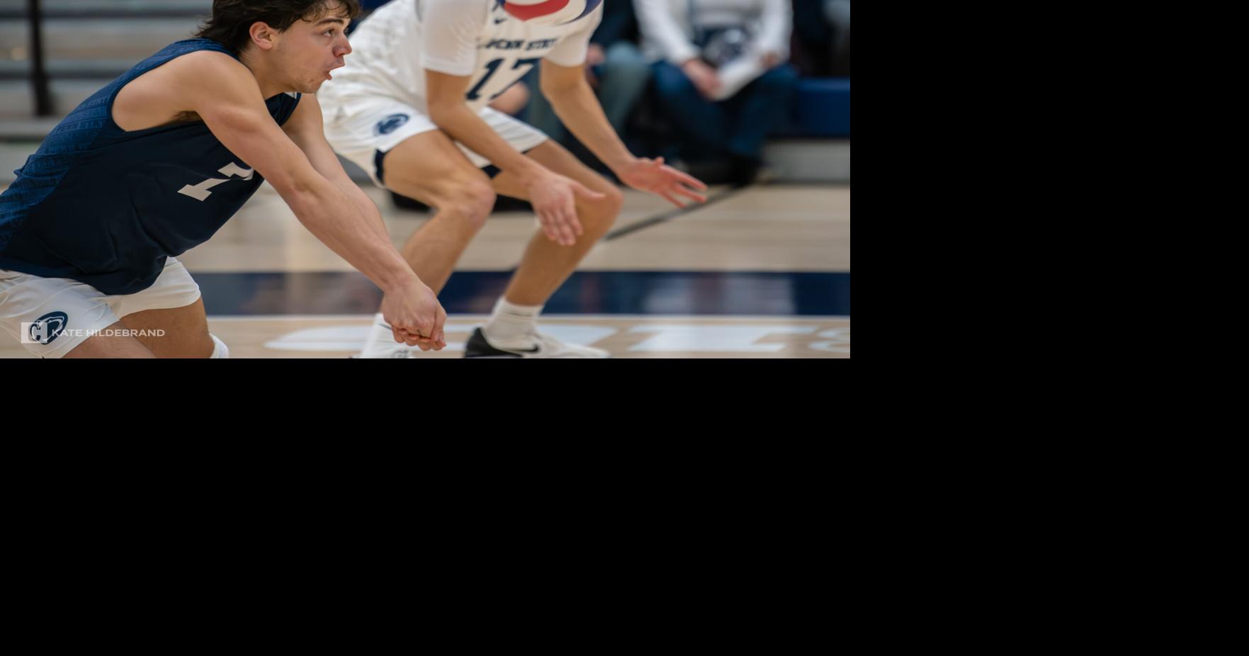 www.psucollegian.com
