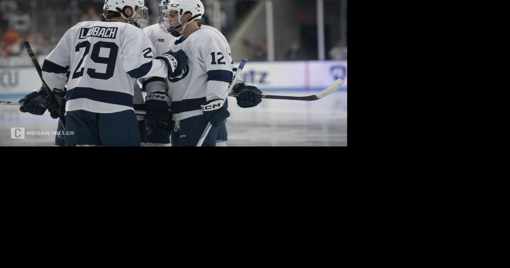 www.psucollegian.com