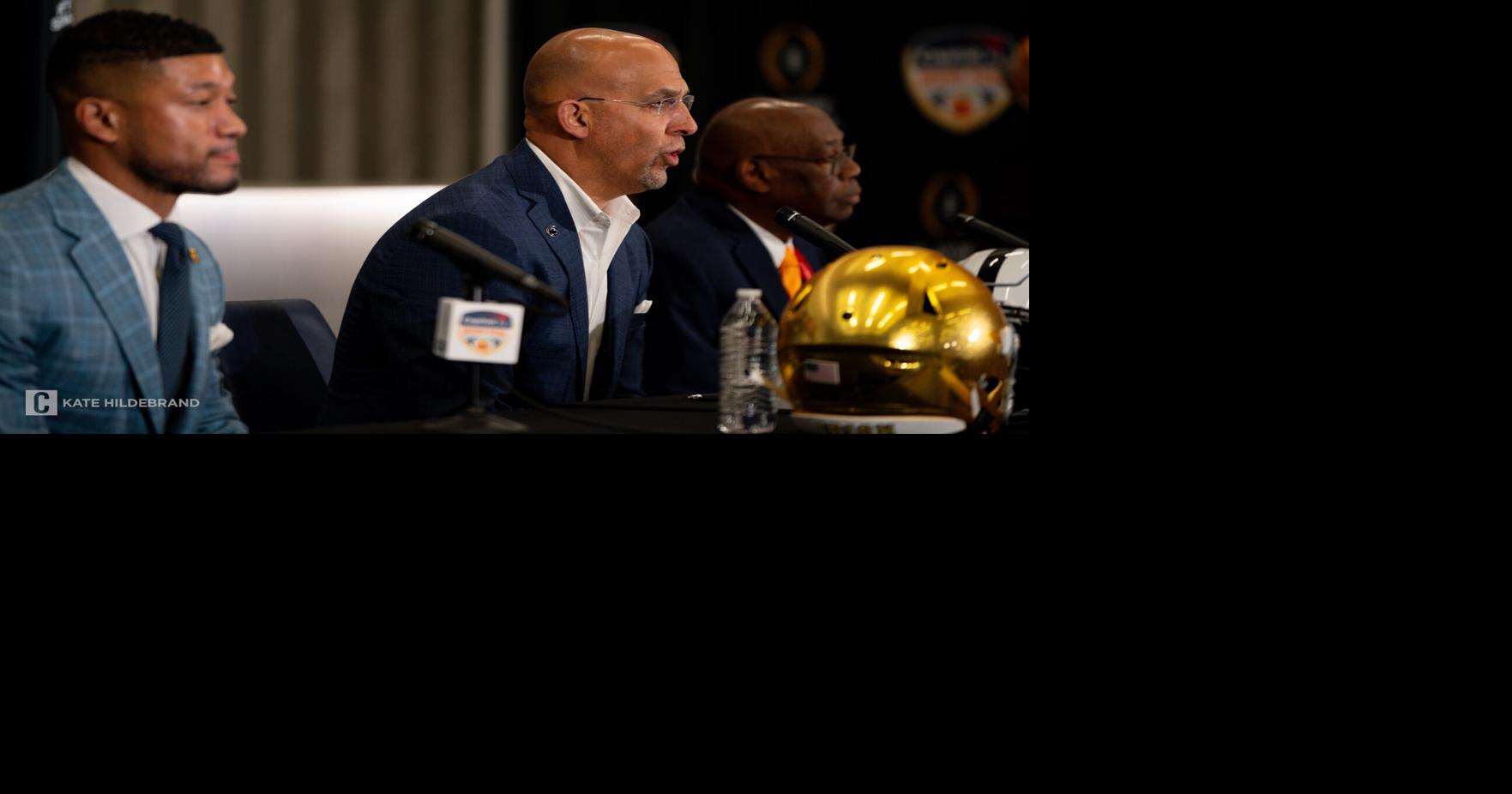 Historic Orange Bowl: Black Coaches Aim for Championship Glory