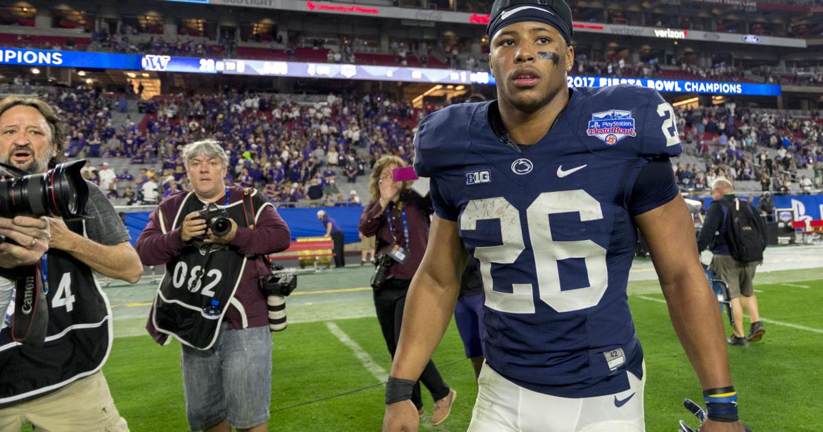 www.collegian.psu.edu