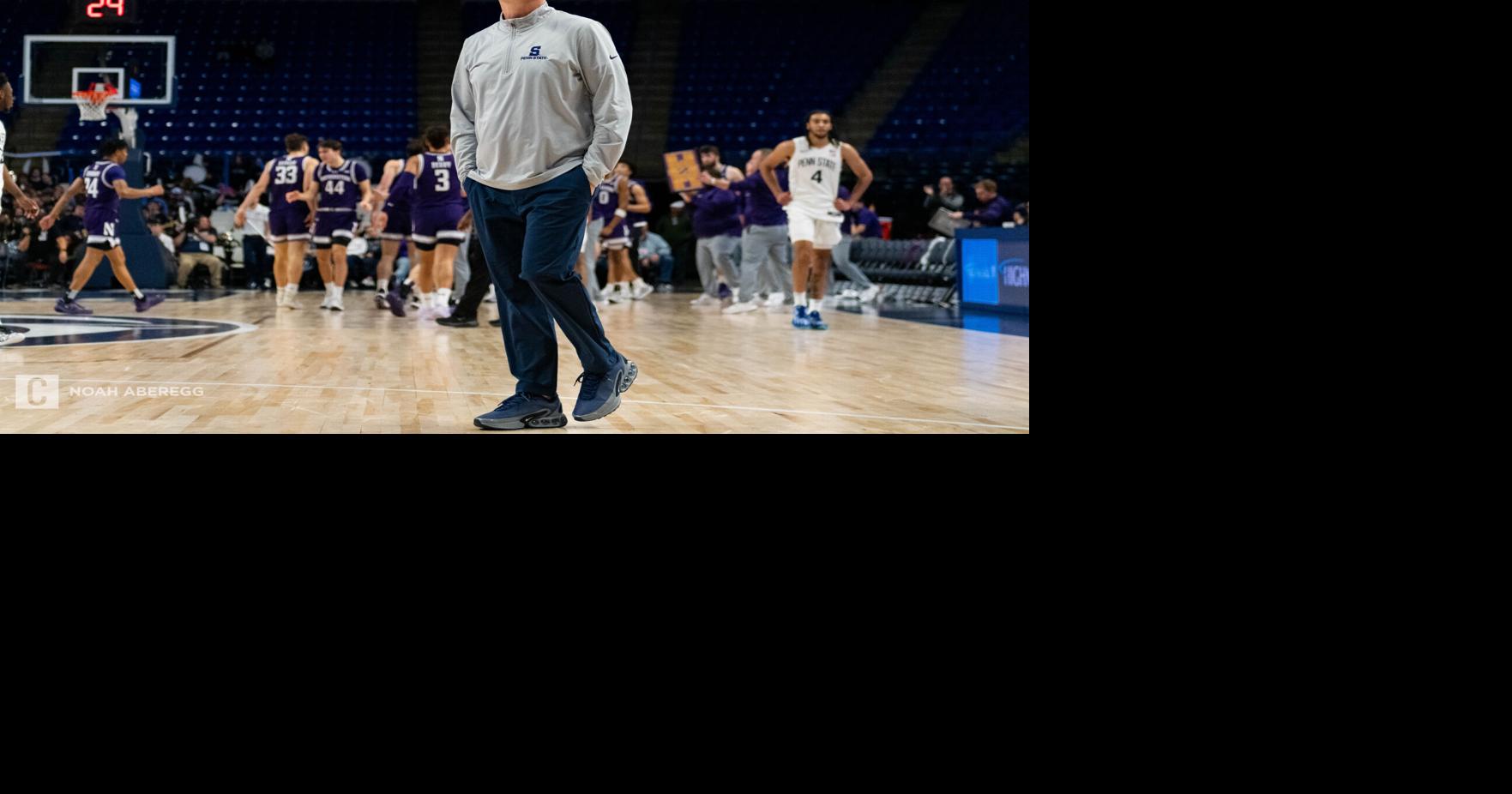 www.psucollegian.com