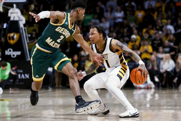 Penn State men’s basketball reshaping future with transfer portal ...