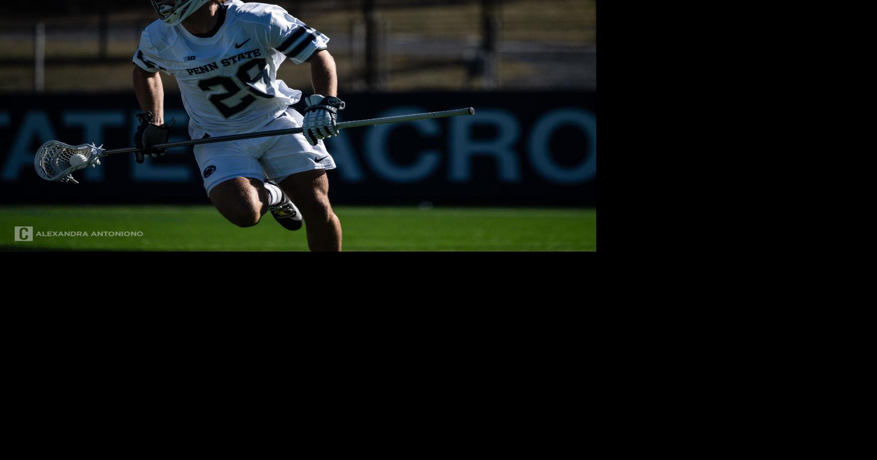 www.psucollegian.com