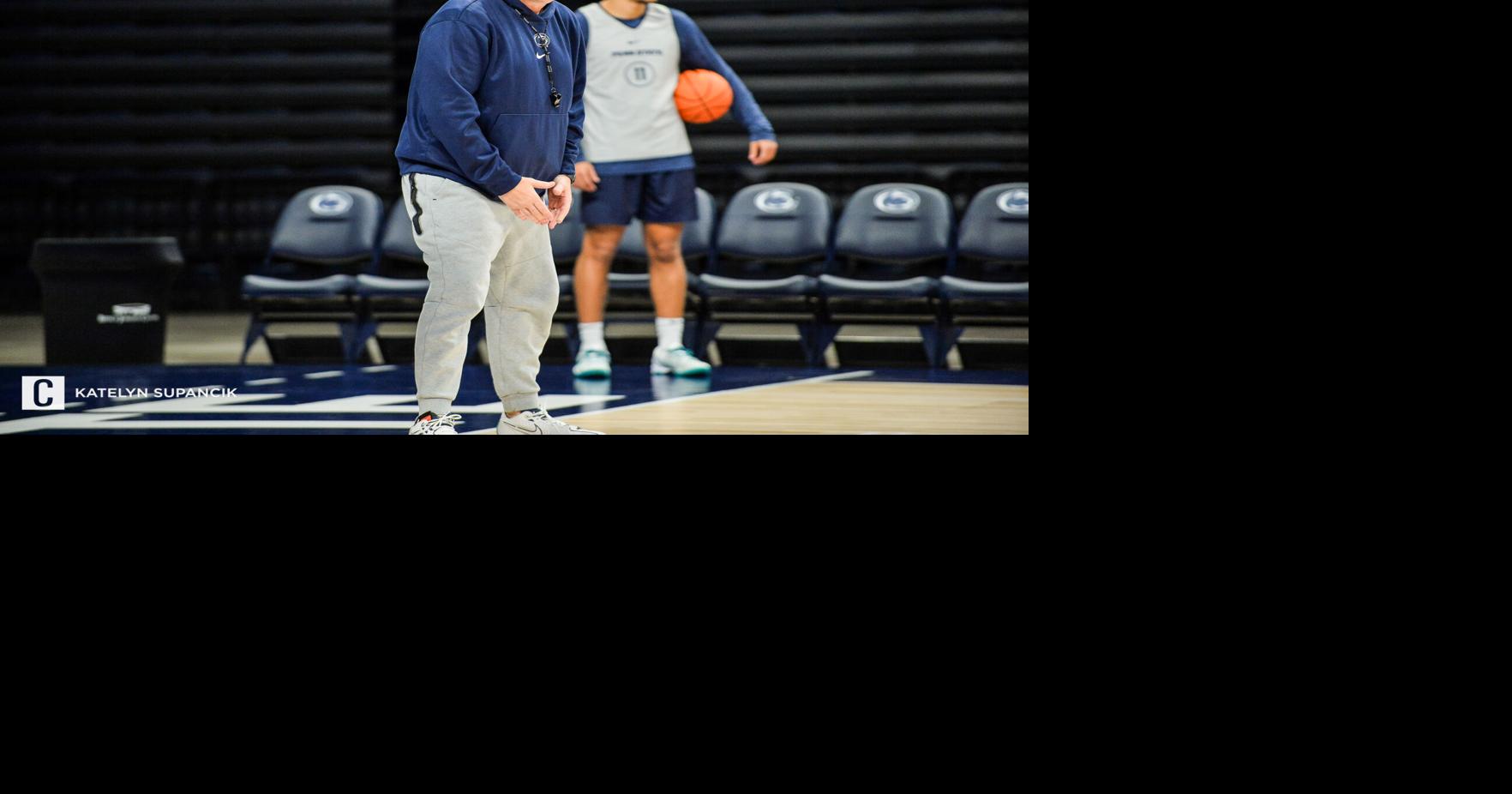 www.psucollegian.com