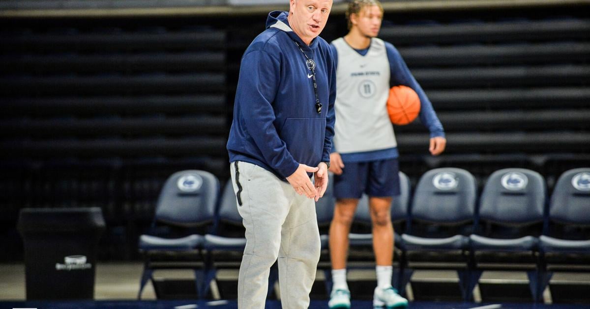 www.psucollegian.com