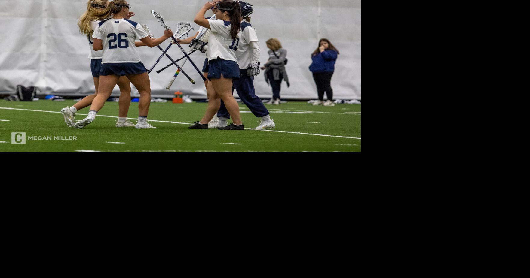 www.psucollegian.com