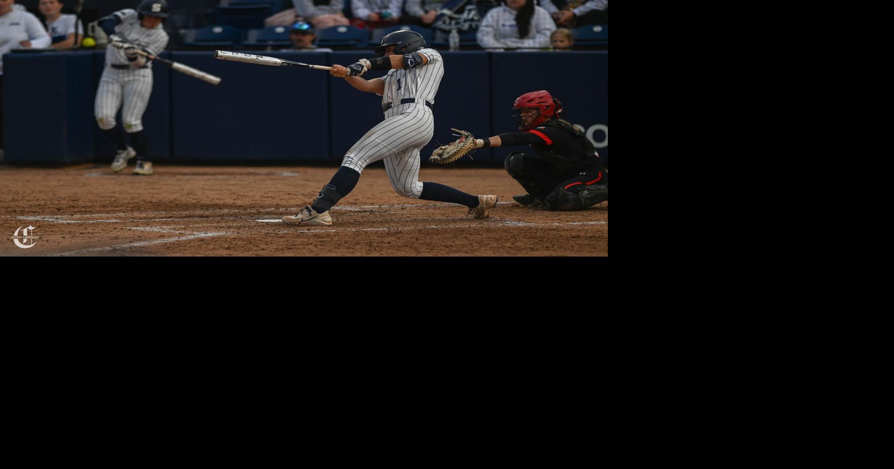 www.psucollegian.com