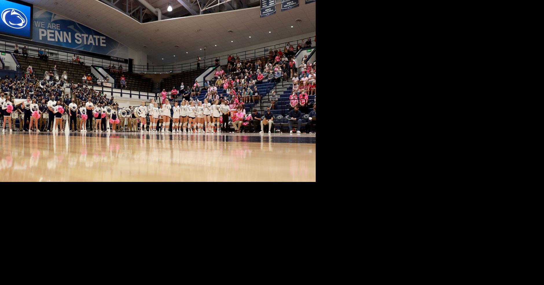 www.collegian.psu.edu