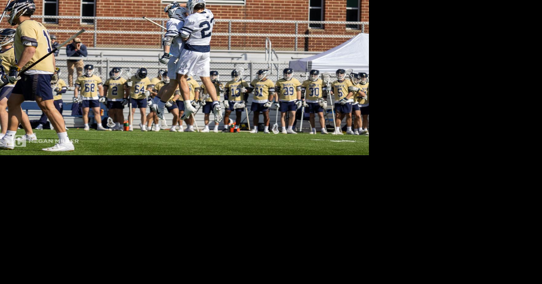 www.psucollegian.com