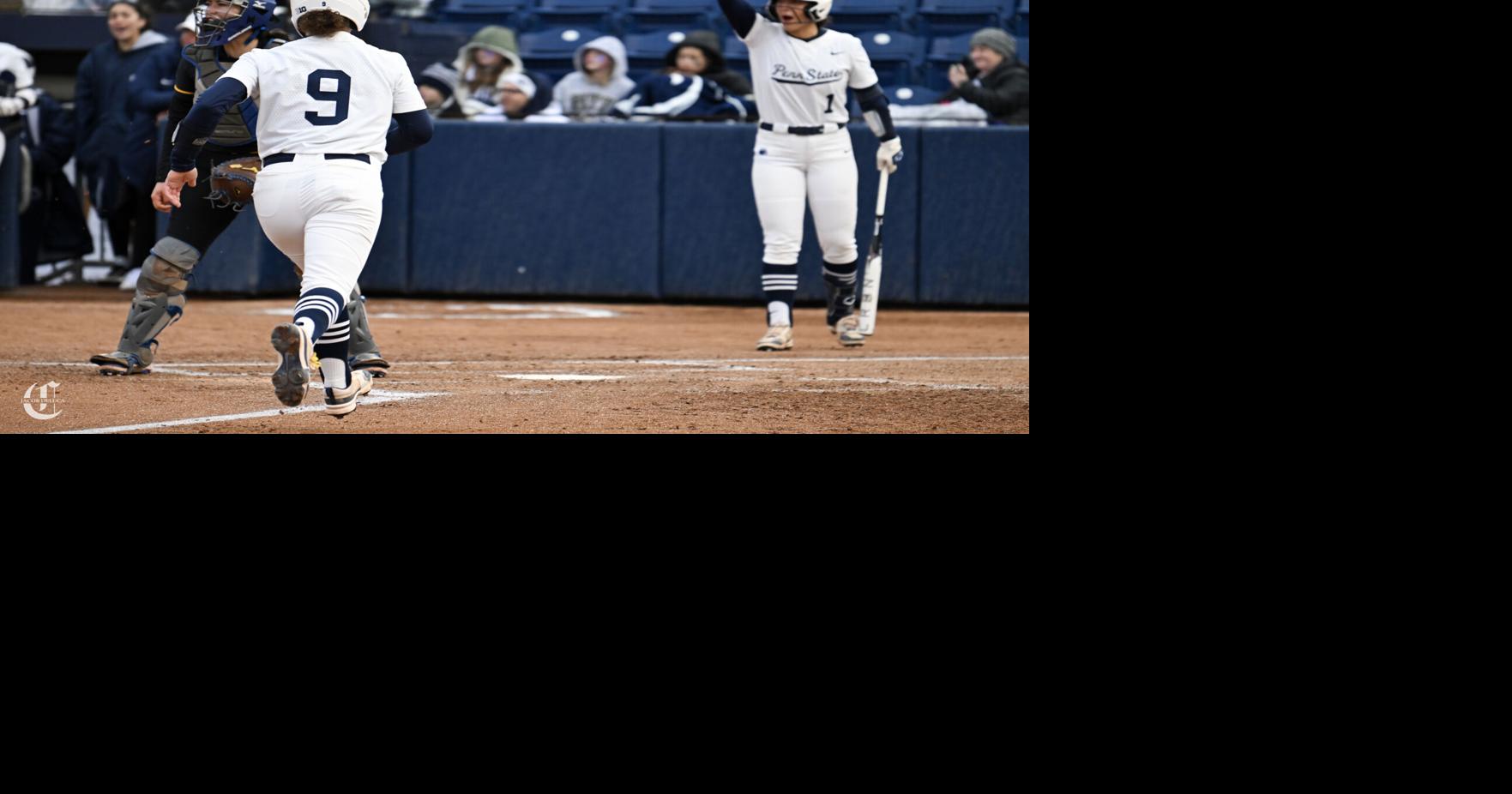 www.psucollegian.com