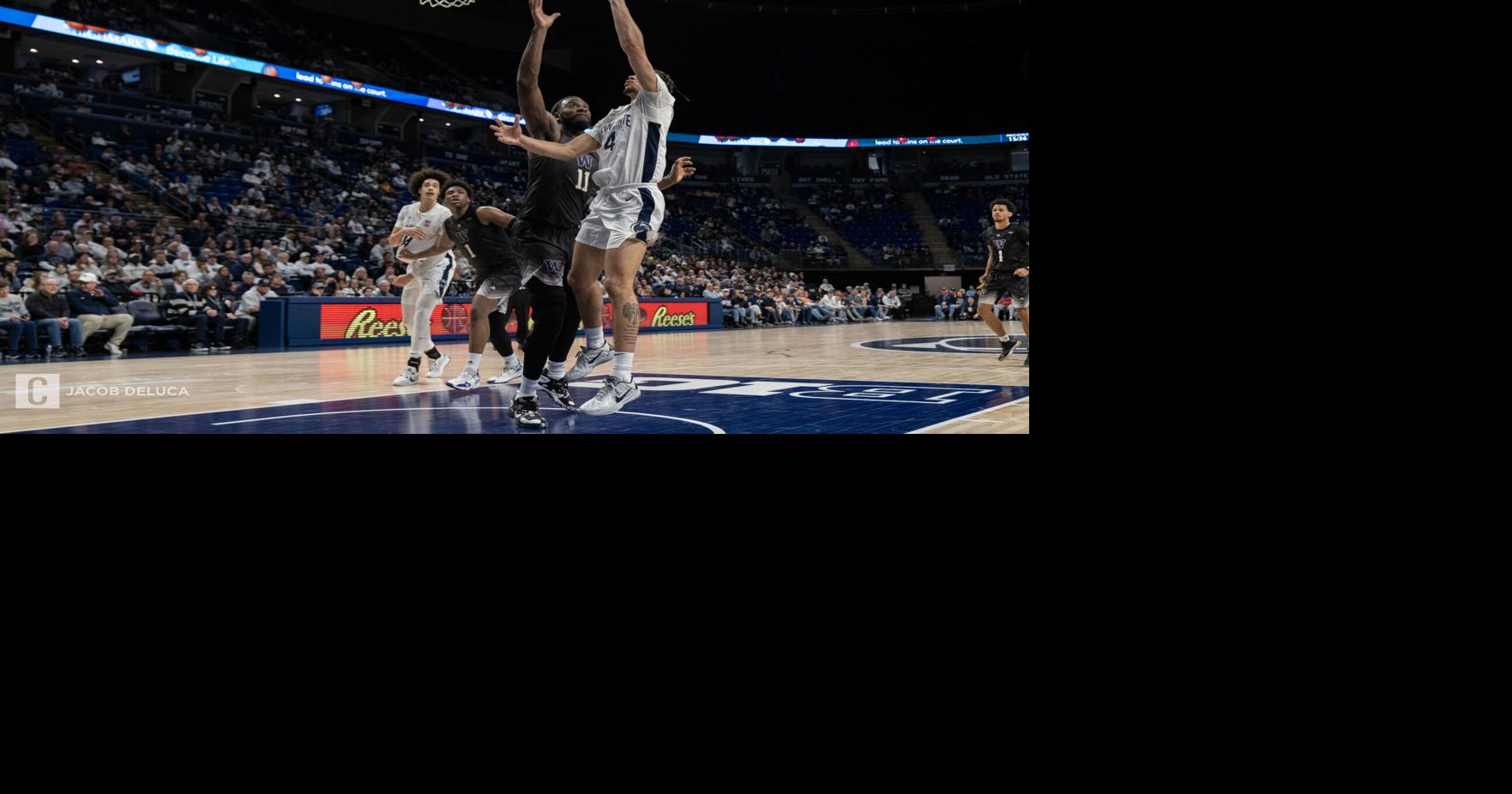 www.psucollegian.com