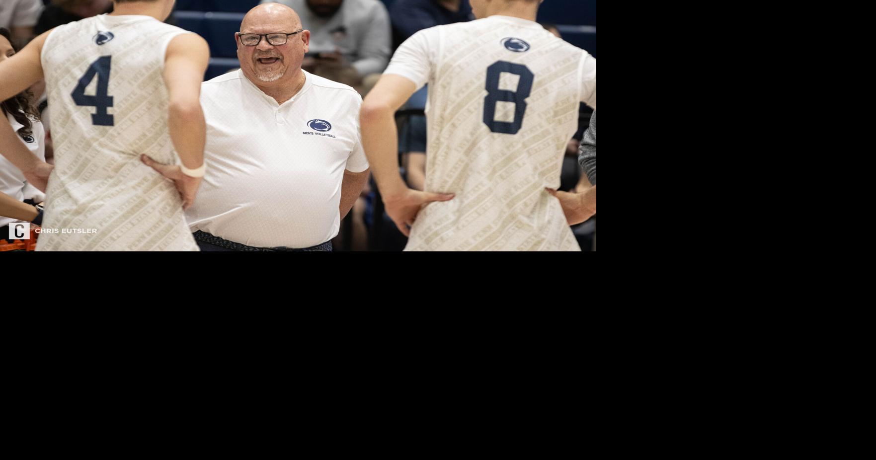 www.psucollegian.com