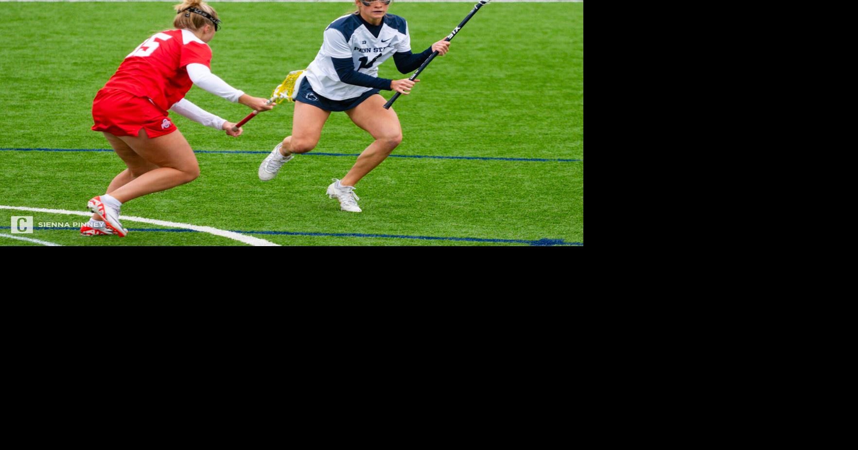 www.psucollegian.com