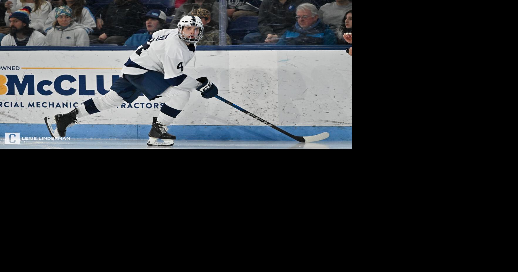 www.psucollegian.com