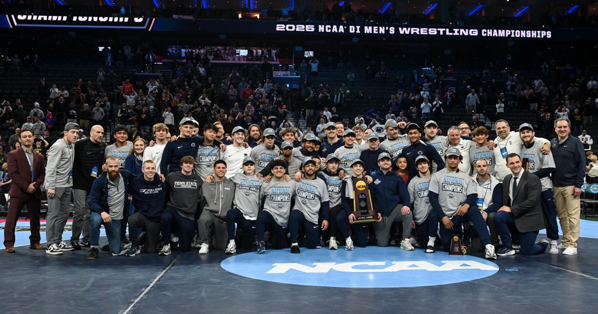 www.psucollegian.com