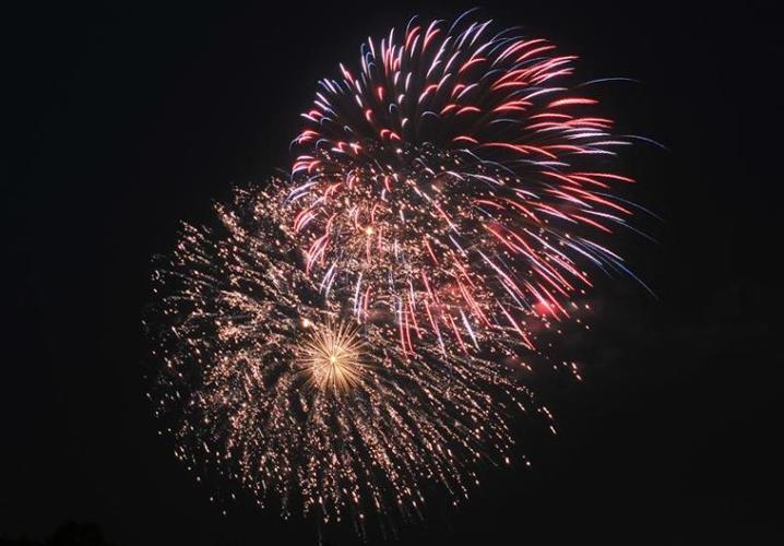 State College rings in the Fourth of July with annual 4th Fest State