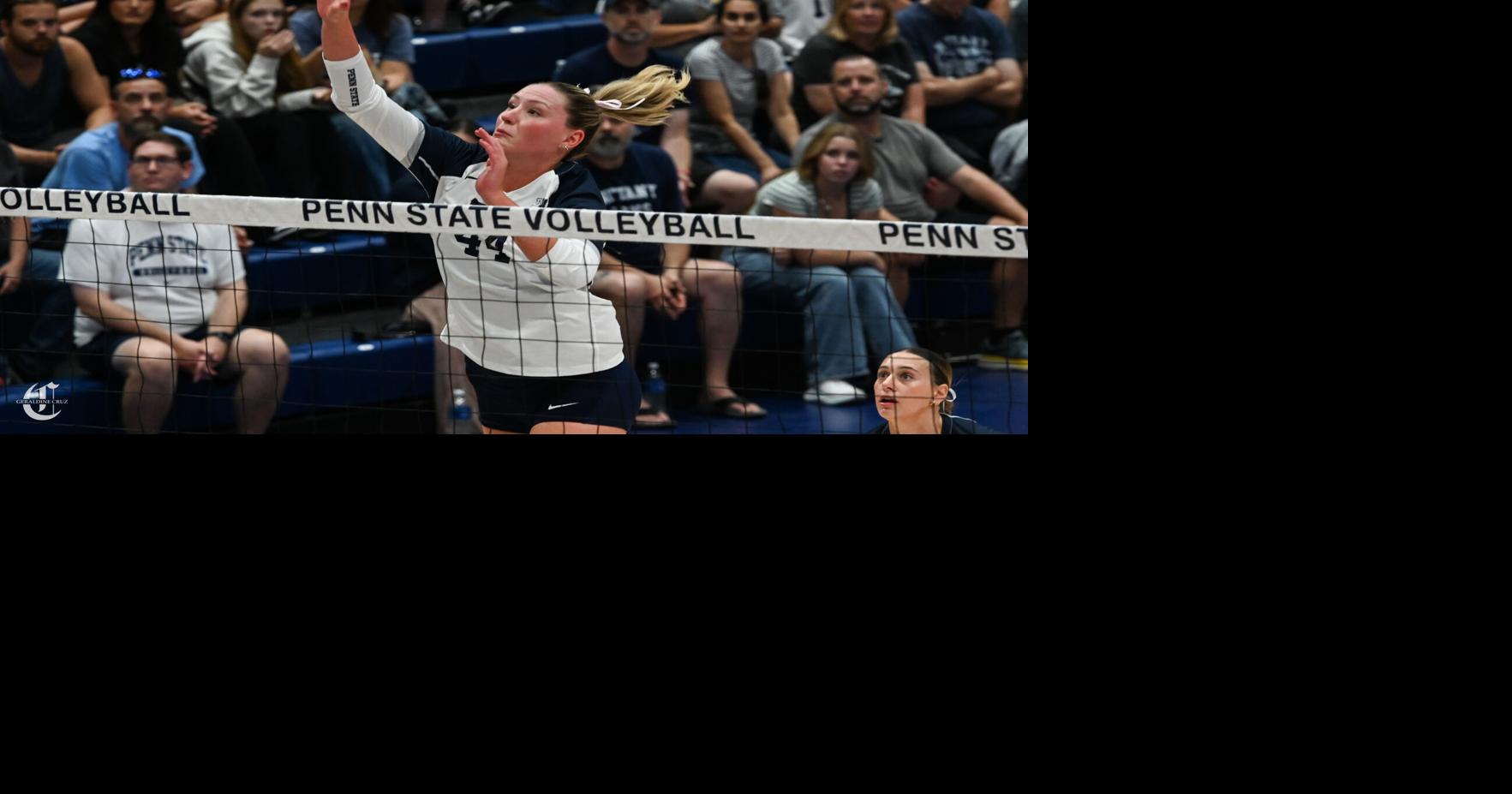 www.psucollegian.com