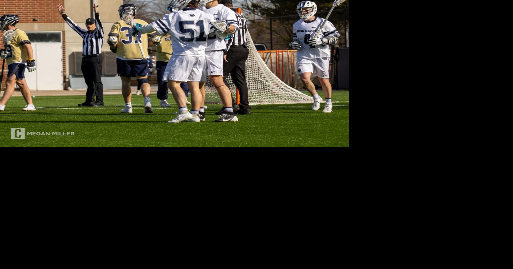 www.psucollegian.com
