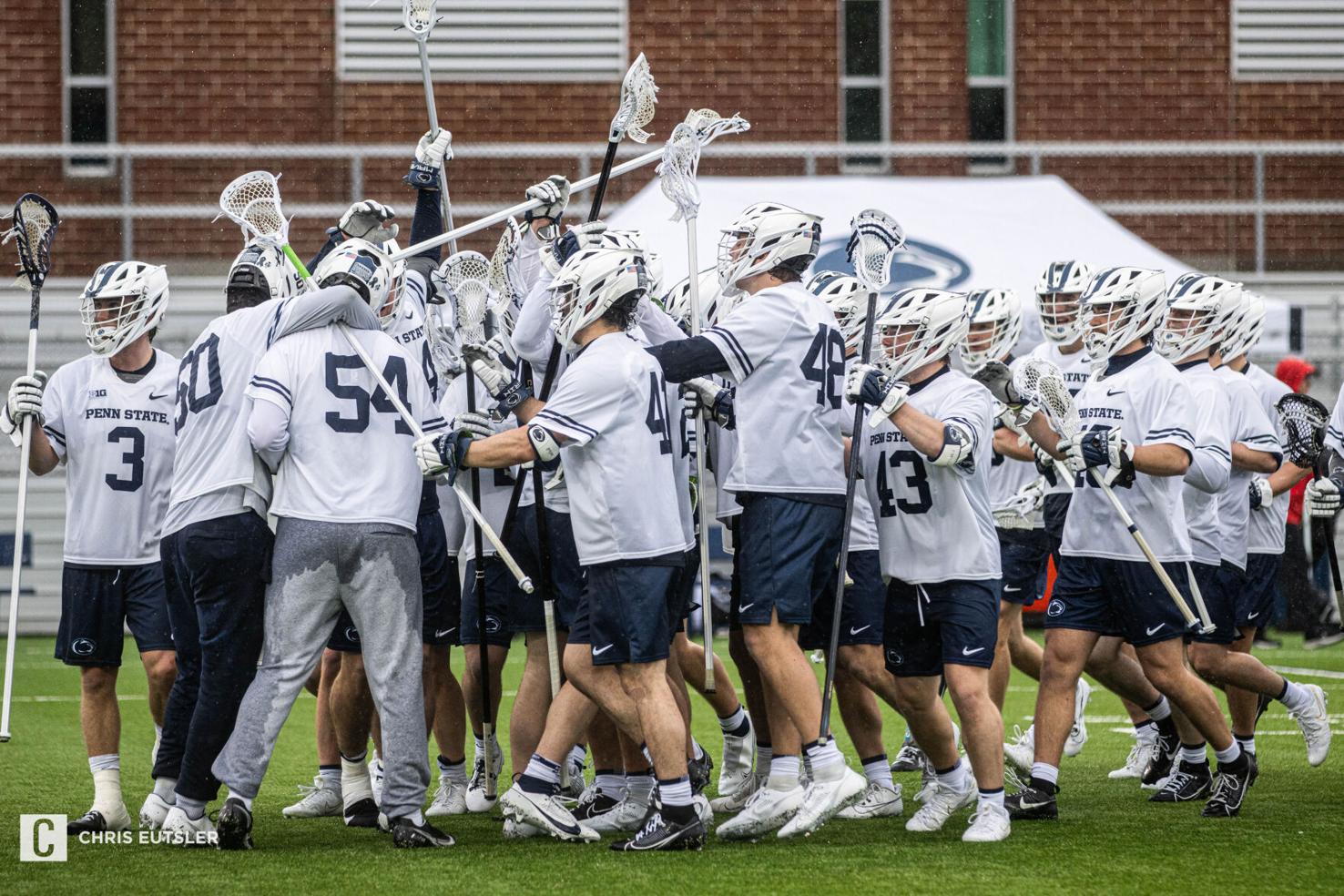 penn-state-men-s-lacrosse-dominates-marquette-to-maintain-winning