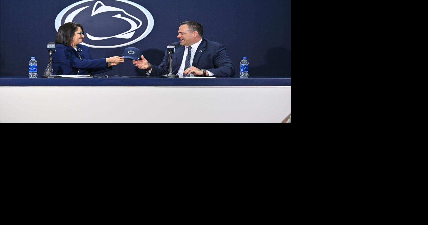 www.collegian.psu.edu