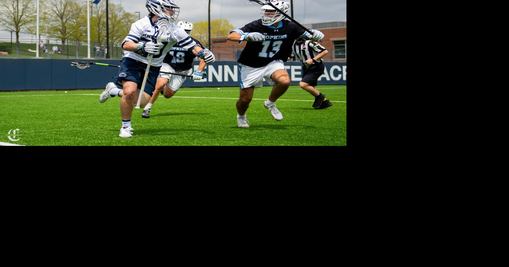 www.psucollegian.com