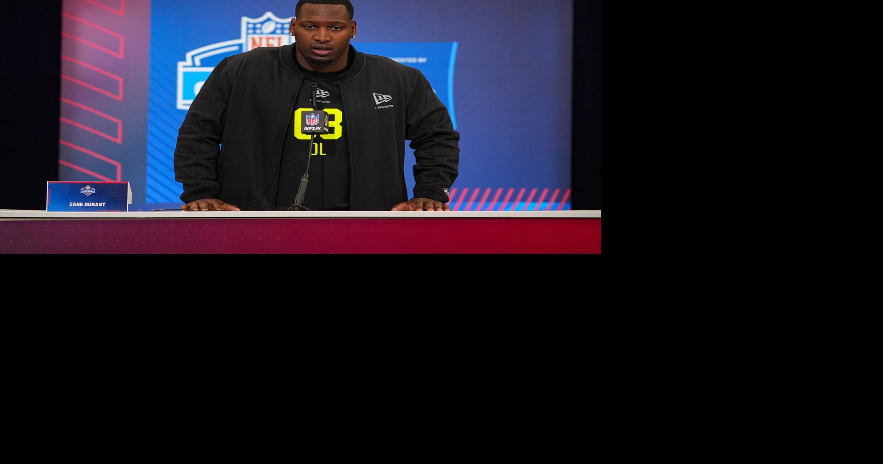 Staff predictions | Which Penn Staters could deliver top performances at NFL combine?