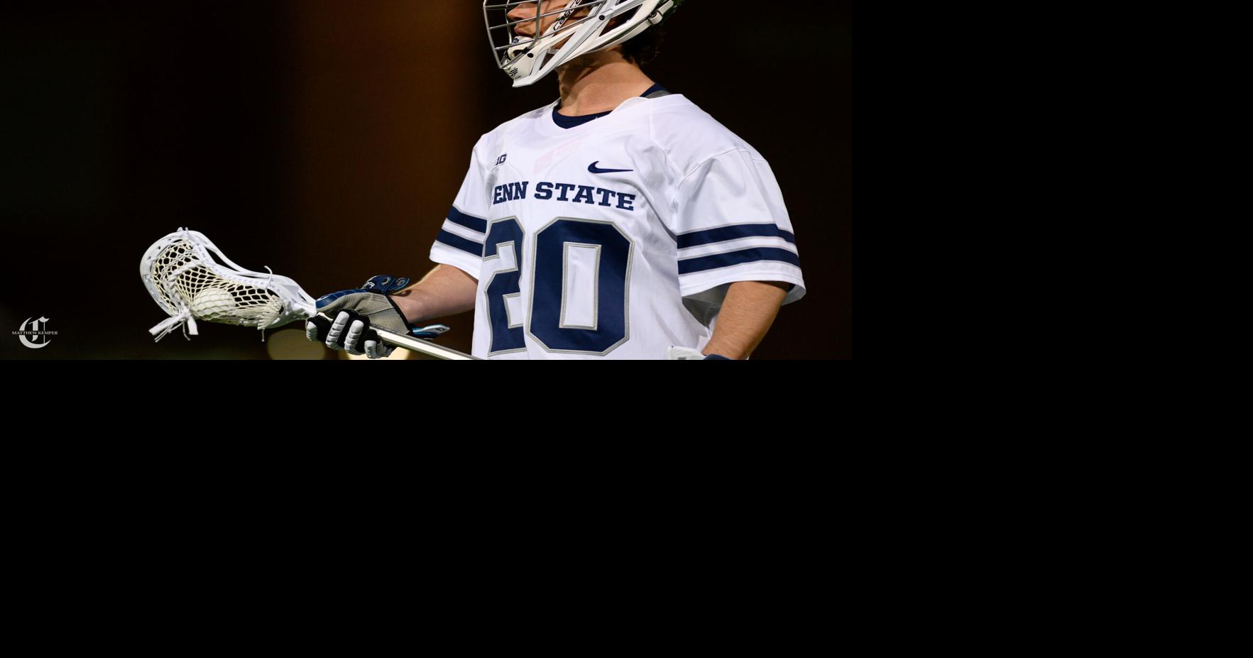 www.psucollegian.com