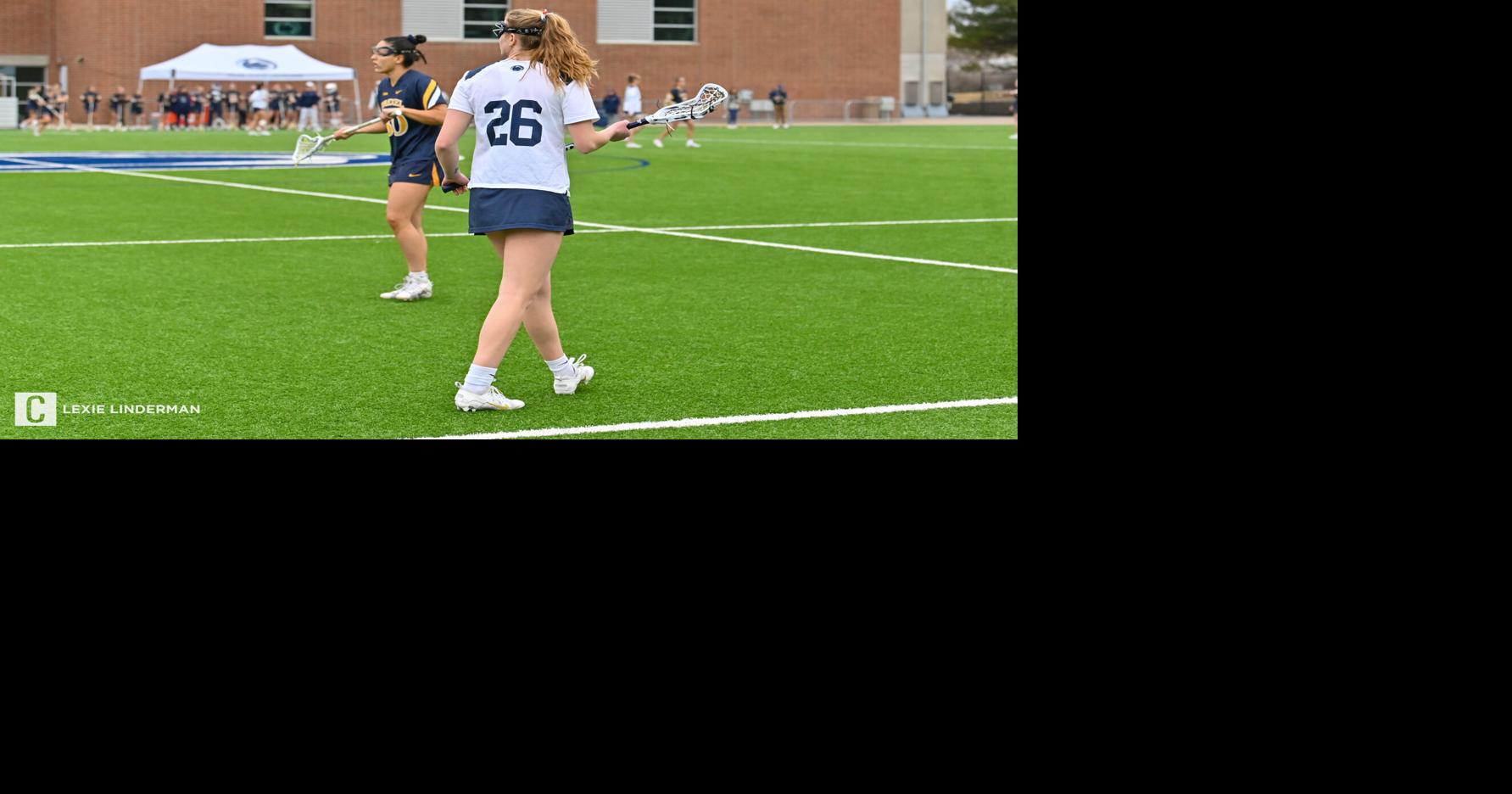 www.psucollegian.com