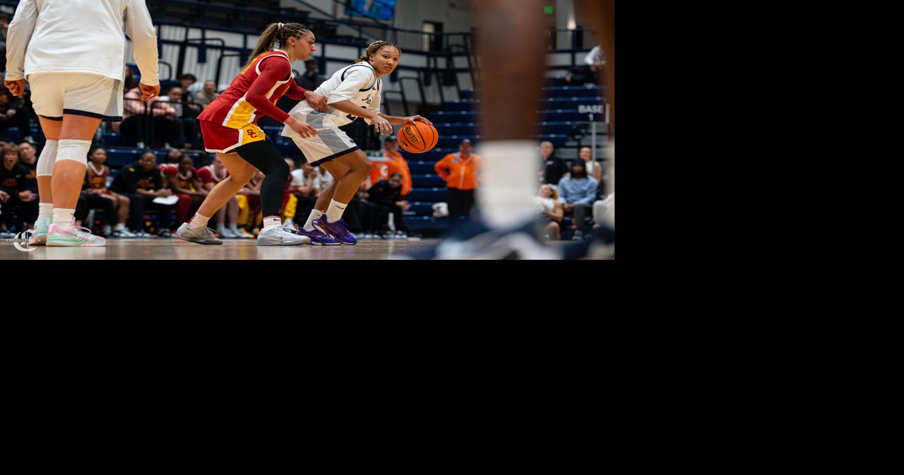 Column | Penn State women’s basketball’s ‘must-keep’ players amidst coaching change