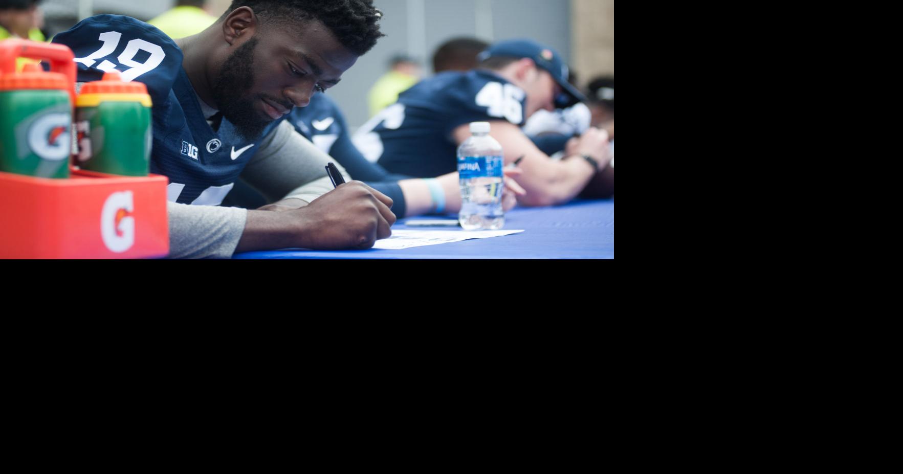 www.collegian.psu.edu