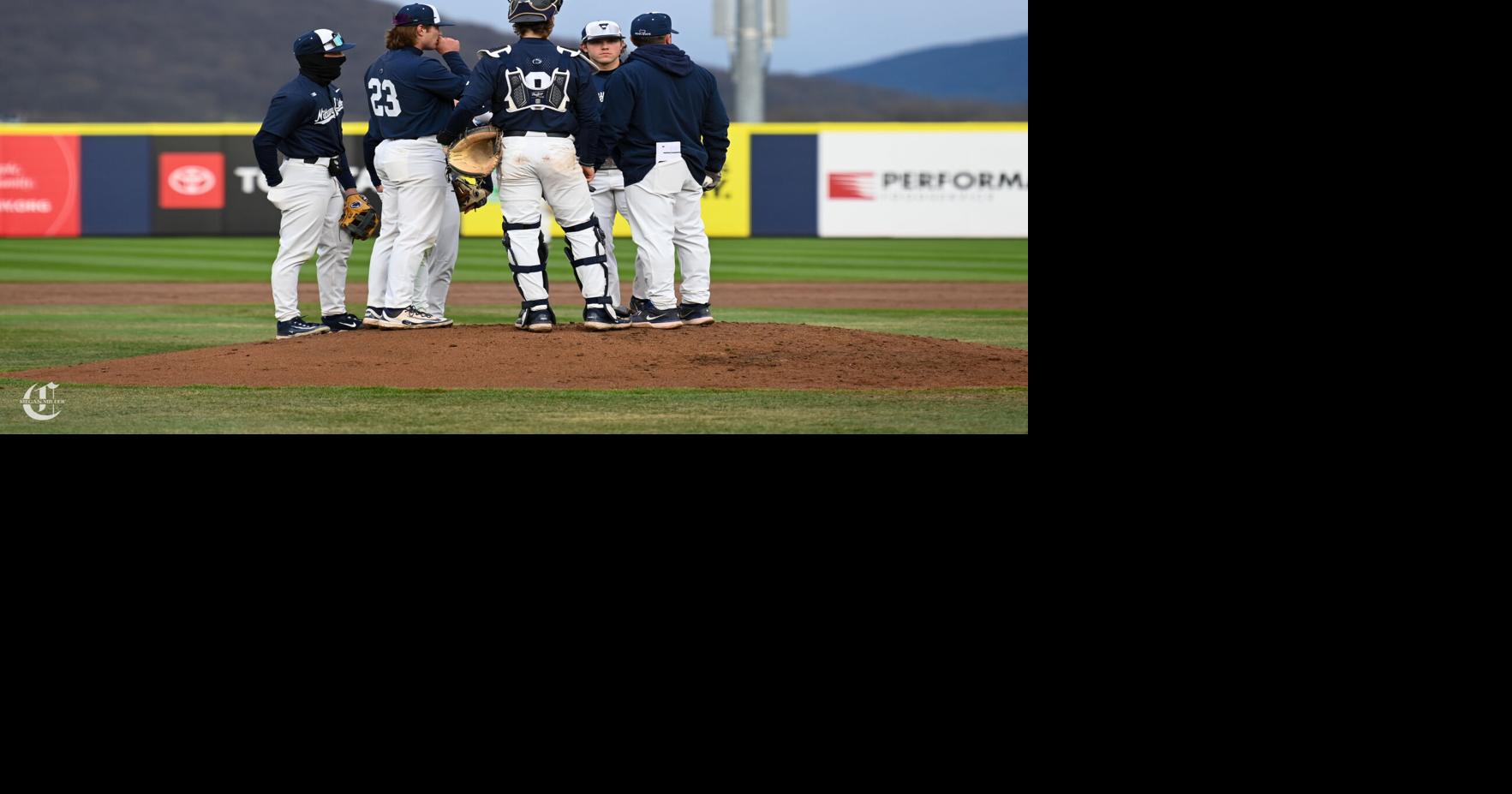 www.psucollegian.com