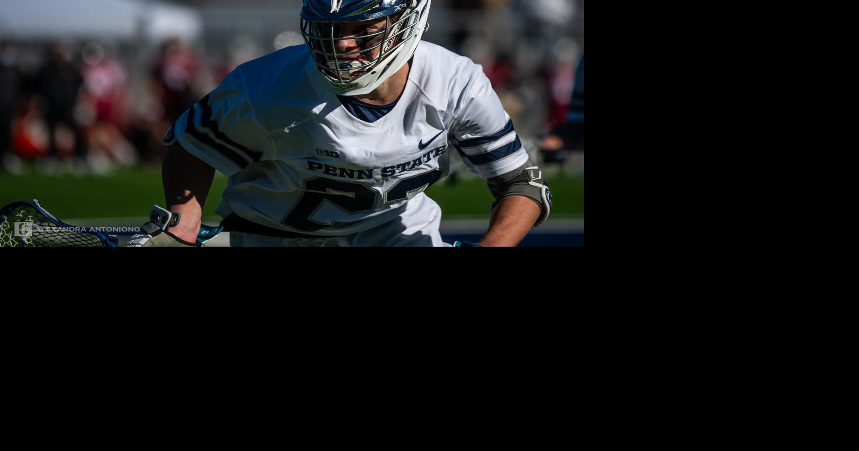 www.psucollegian.com