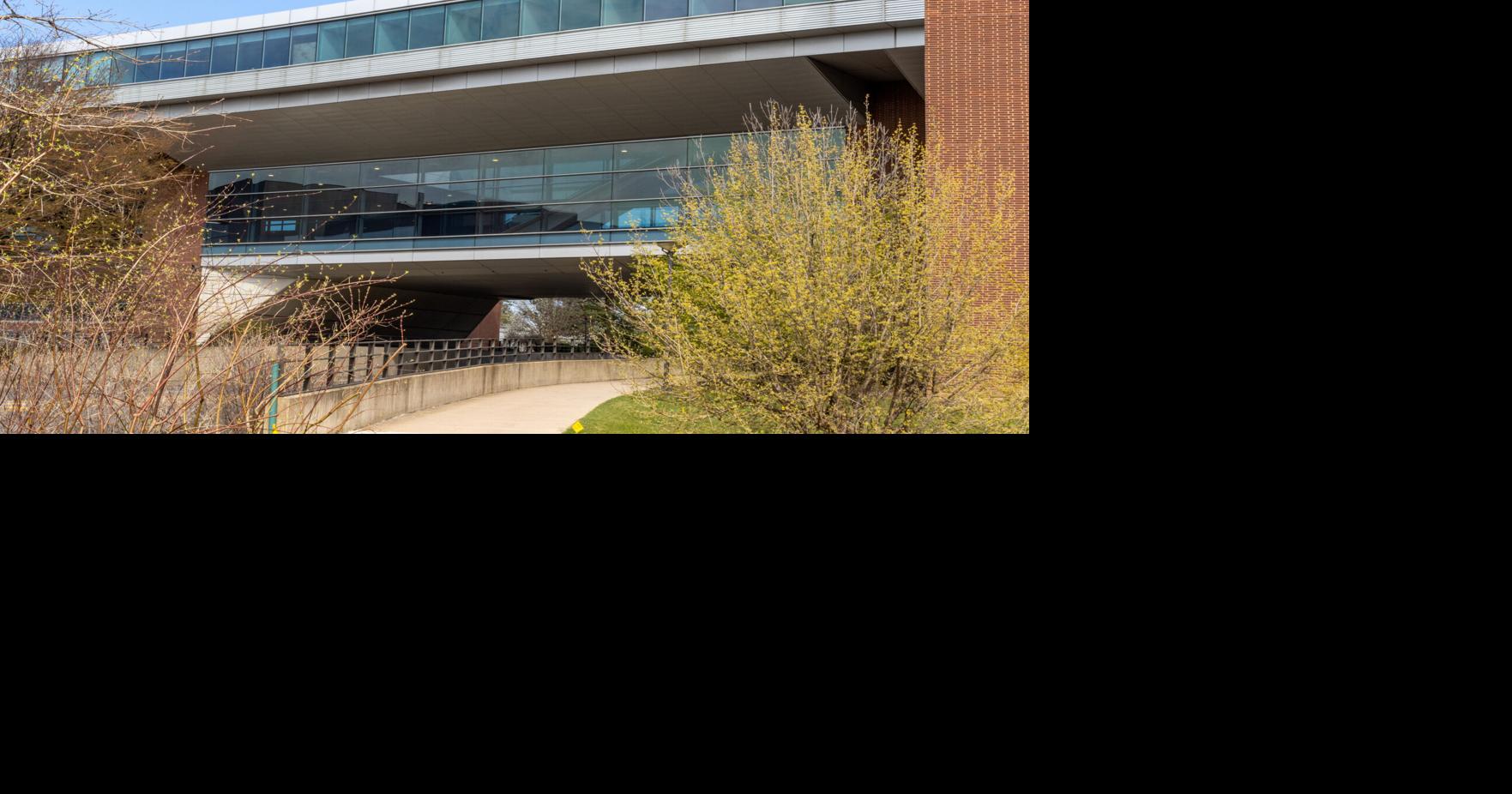 Penn State consolidates artificial intelligence research, development ...