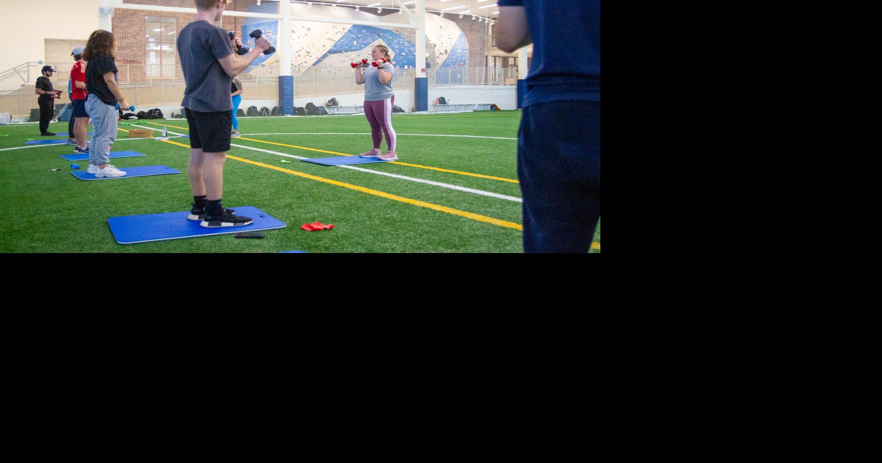 a-student-guide-to-penn-state-group-fitness-classes-blogs