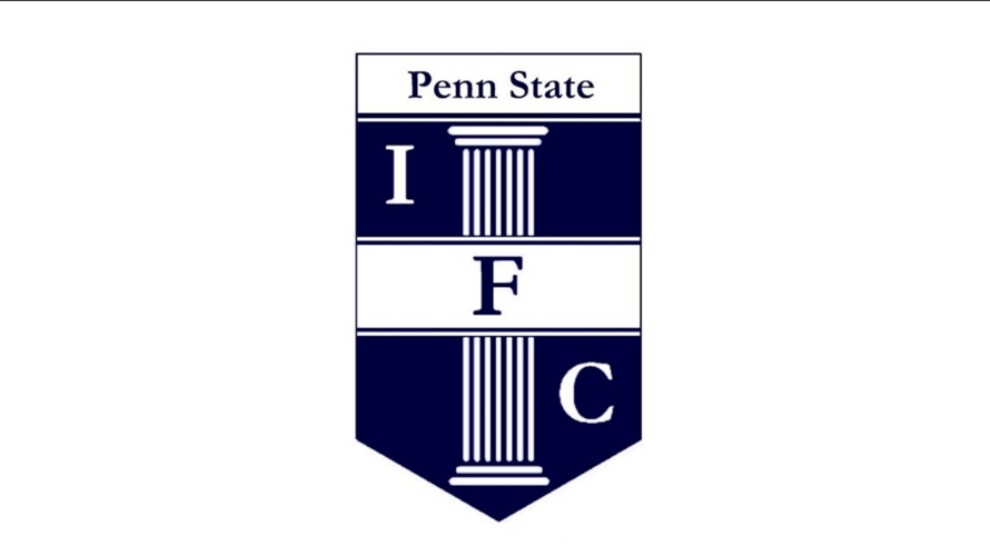 New IFC president John Lord aims to lead Penn State greek life into a