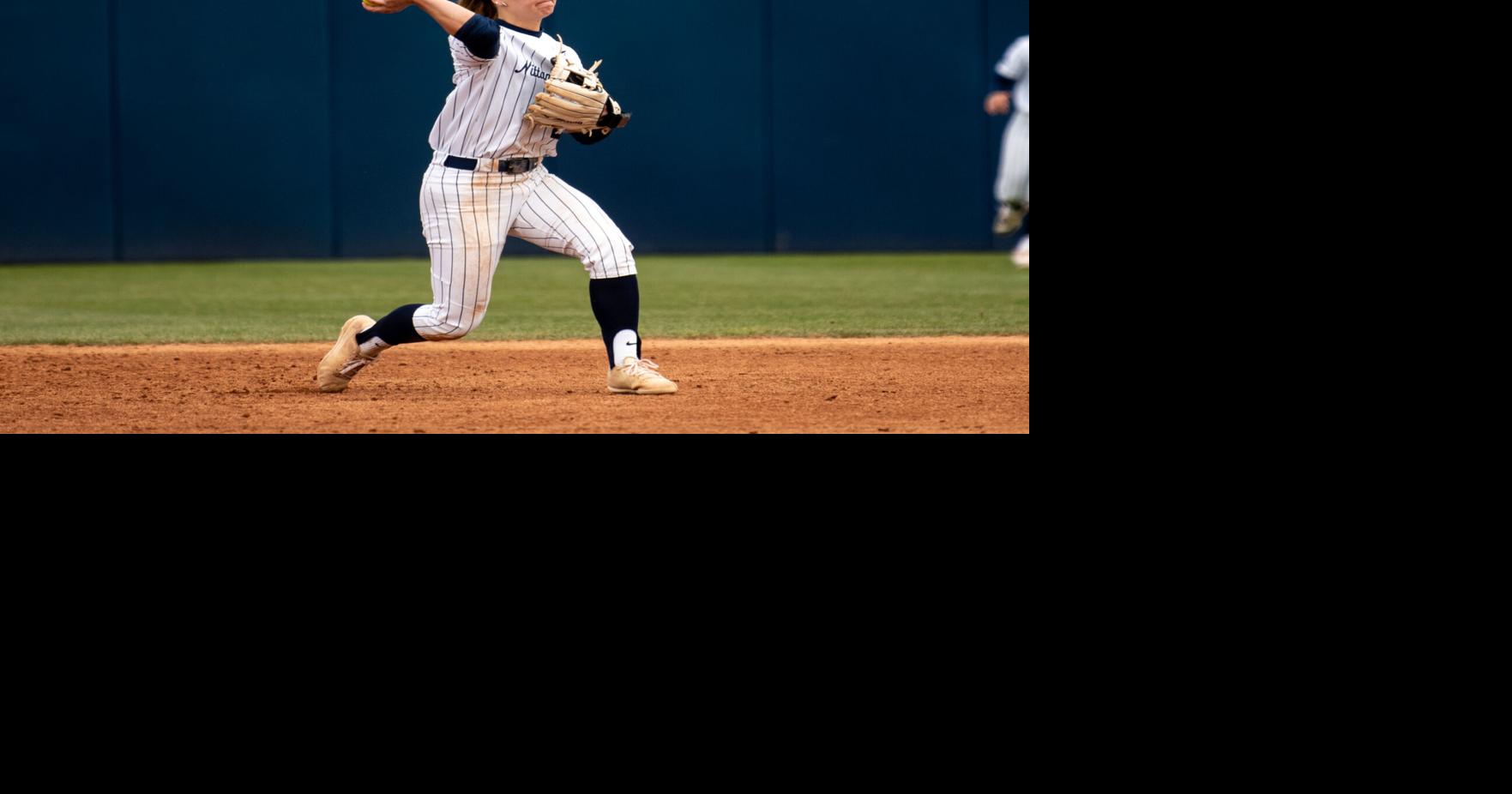www.psucollegian.com