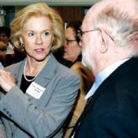 Judge Rendell visits area to promote civic duties | Archived News ...