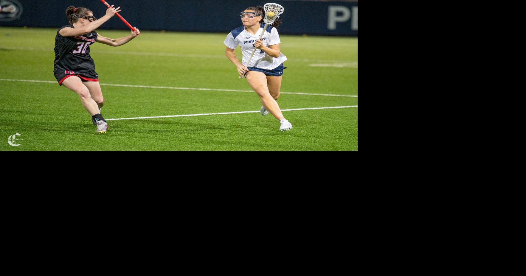www.psucollegian.com