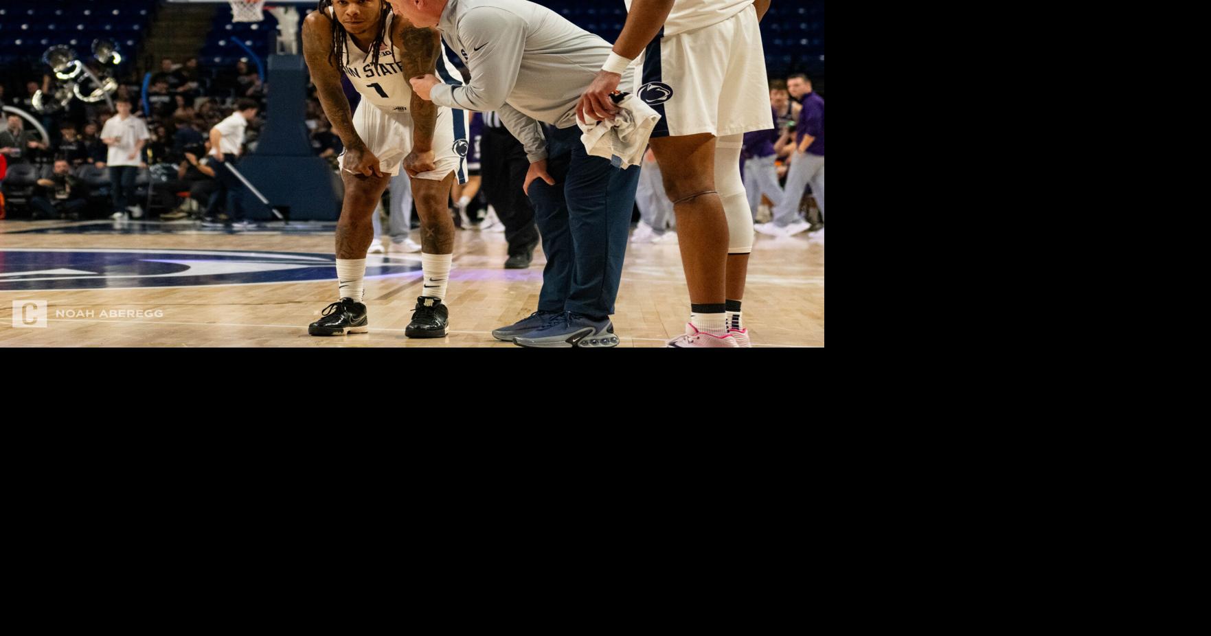 www.psucollegian.com